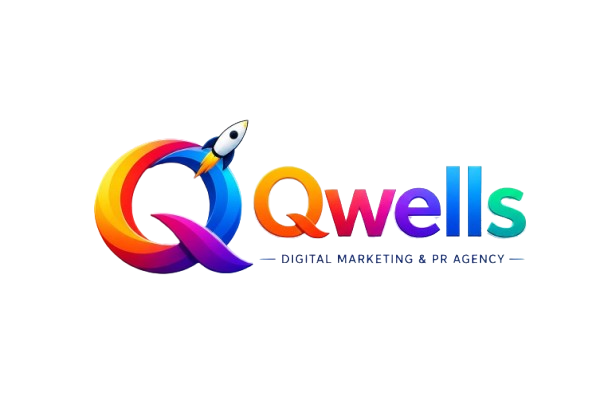 Qwells